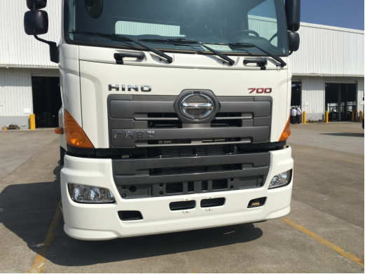 c646385cef65aa1f821f2e3d90f006be.png c646385cef65aa1f821f2e3d90f006be.png