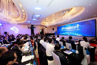 核電技術服務產業聯盟正式成立，助推核電產業‘走出去’戰略